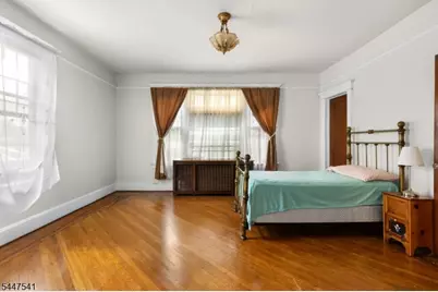 204 Palisade Ave, Union City, NJ 07087 - Photo 16