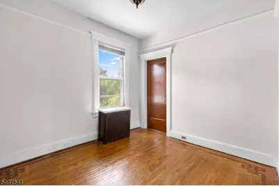 204 Palisade Ave, Union City, NJ 07087 - Photo 20