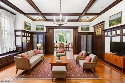 204 Palisade Ave, Union City, NJ 07087 - Photo 6