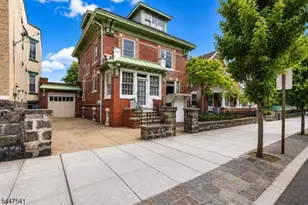 204 Palisade Ave, Union City, NJ 07087 - Photo 1