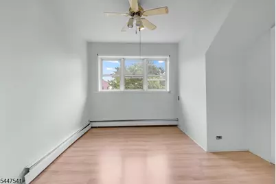 204 Palisade Ave, Union City, NJ 07087 - Photo 26