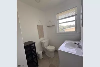 2350 Belvidere Rd, Harmony Township, NJ 08865 - Photo 6