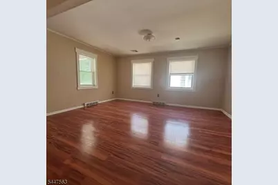 2350 Belvidere Rd, Harmony Township, NJ 08865 - Photo 2