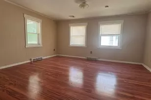 2350 Belvidere Rd, Harmony Township, NJ 08865 - Photo 2