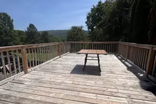 2350 Belvidere Rd, Harmony Township, NJ 08865 - Photo 14