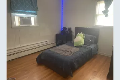 18 Sickle St, Dover, NJ 07801 - Photo 6
