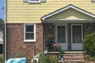 18 Sickle St, Dover, NJ 07801 - Photo 1