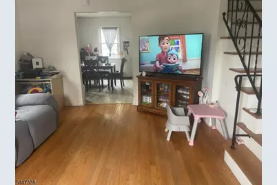 18 Sickle St, Dover, NJ 07801 - Photo 2