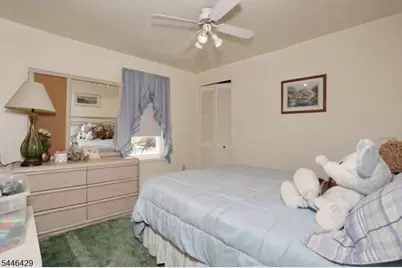 24 New St, Butler, NJ 07405 - Photo 20