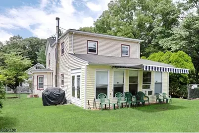 24 New St, Butler, NJ 07405 - Photo 28