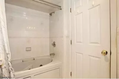 24 New St, Butler, NJ 07405 - Photo 14