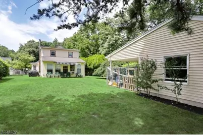 24 New St, Butler, NJ 07405 - Photo 26