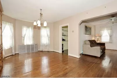 24 New St, Butler, NJ 07405 - Photo 10