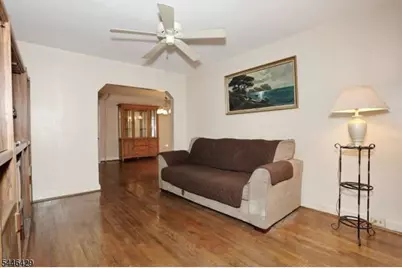 24 New St, Butler, NJ 07405 - Photo 8