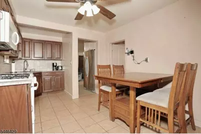 24 New St, Butler, NJ 07405 - Photo 6