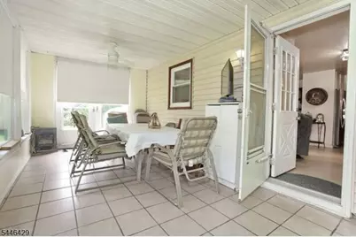 24 New St, Butler, NJ 07405 - Photo 12