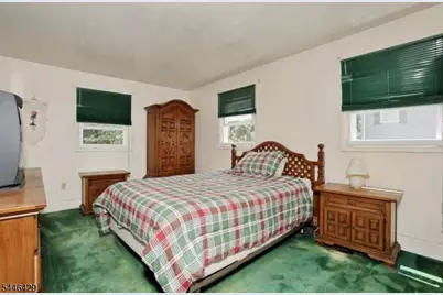 24 New St, Butler, NJ 07405 - Photo 18