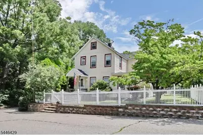 24 New St, Butler, NJ 07405 - Photo 24
