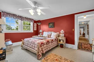 932 Cedarbrook Rd, Plainfield, NJ 07060 - Photo 30