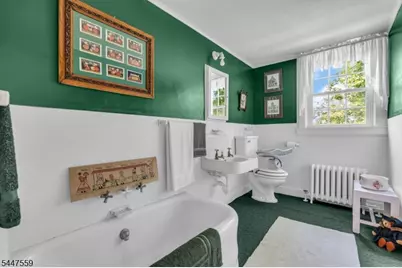 932 Cedar Brook Rd, Plainfield, NJ 07060 - Photo 30