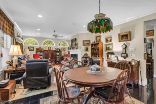 932 Cedarbrook Rd, Plainfield, NJ 07060 - Photo 14