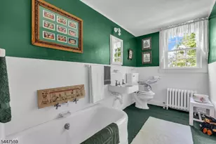 932 Cedarbrook Rd, Plainfield, NJ 07060 - Photo 32
