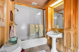 932 Cedarbrook Rd, Plainfield, NJ 07060 - Photo 36