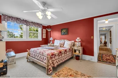 932 Cedar Brook Rd, Plainfield, NJ 07060 - Photo 28