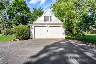 932 Cedarbrook Rd, Plainfield, NJ 07060 - Photo 40