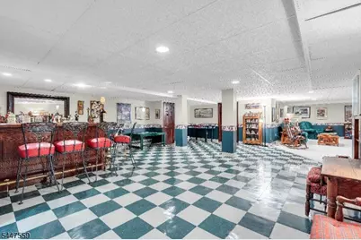 932 Cedar Brook Rd, Plainfield, NJ 07060 - Photo 36