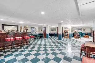 932 Cedarbrook Rd, Plainfield, NJ 07060 - Photo 36
