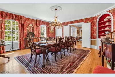 932 Cedar Brook Rd, Plainfield, NJ 07060 - Photo 8