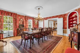 932 Cedarbrook Rd, Plainfield, NJ 07060 - Photo 8