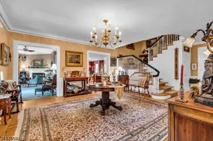 932 Cedarbrook Rd, Plainfield, NJ 07060 - Photo 6