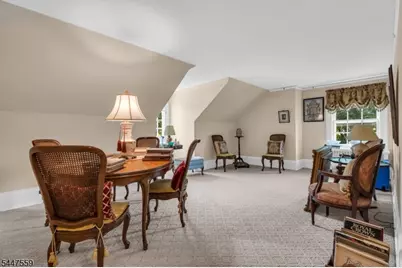 932 Cedar Brook Rd, Plainfield, NJ 07060 - Photo 42