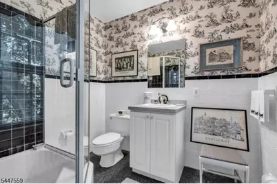 932 Cedar Brook Rd, Plainfield, NJ 07060 - Photo 16