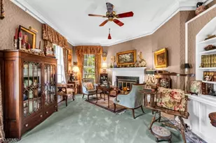932 Cedarbrook Rd, Plainfield, NJ 07060 - Photo 16