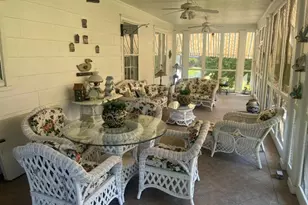 932 Cedarbrook Rd, Plainfield, NJ 07060 - Photo 44