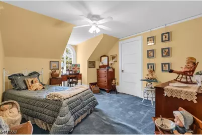 932 Cedar Brook Rd, Plainfield, NJ 07060 - Photo 40