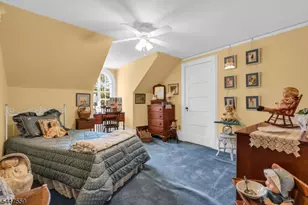 932 Cedarbrook Rd, Plainfield, NJ 07060 - Photo 40