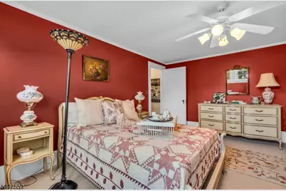 932 Cedar Brook Rd, Plainfield, NJ 07060 - Photo 20