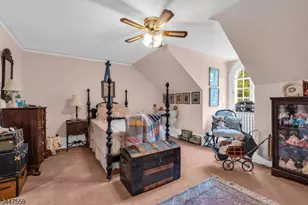 932 Cedarbrook Rd, Plainfield, NJ 07060 - Photo 20