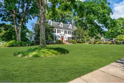 932 Cedar Brook Rd, Plainfield, NJ 07060 - Photo 4