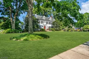 932 Cedarbrook Rd, Plainfield, NJ 07060 - Photo 4