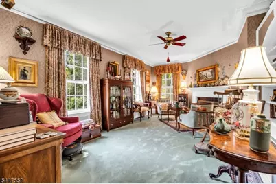 932 Cedar Brook Rd, Plainfield, NJ 07060 - Photo 14