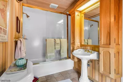 932 Cedar Brook Rd, Plainfield, NJ 07060 - Photo 34