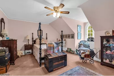 932 Cedar Brook Rd, Plainfield, NJ 07060 - Photo 18