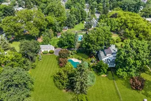 932 Cedarbrook Rd, Plainfield, NJ 07060 - Photo 38