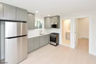 255 Rea Ave, Hawthorne, NJ 07506 - Photo 2