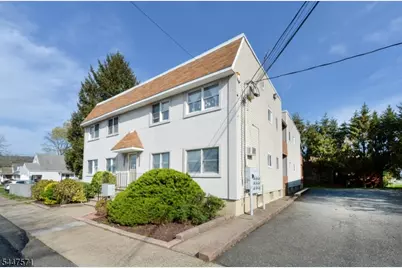 255 Rea Ave #8, Hawthorne, NJ 07506 - Photo 12